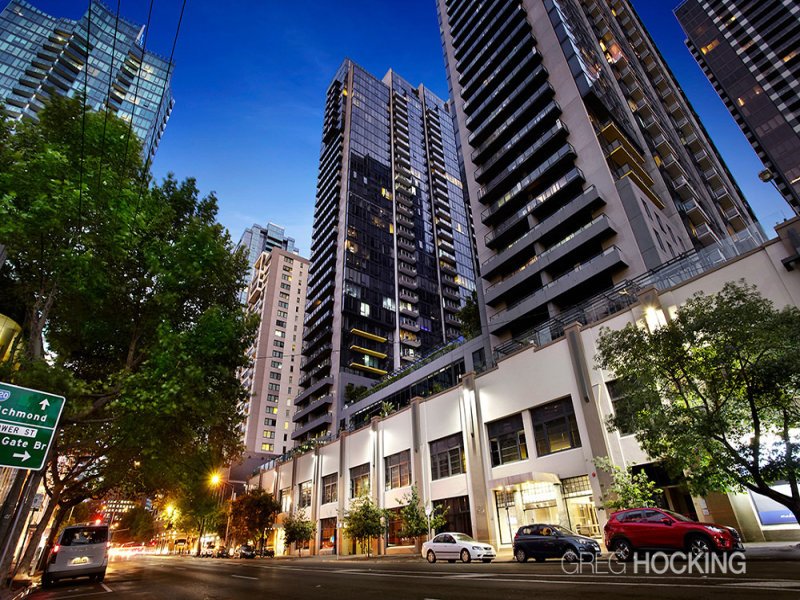 130/173 City Road, Southbank image 1