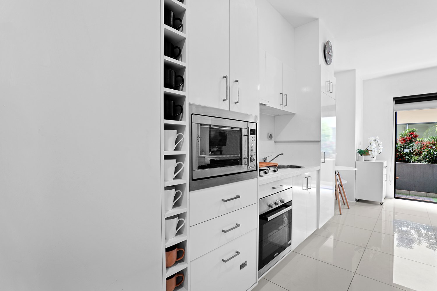 130/18-34 Station Street, Sandringham image 2