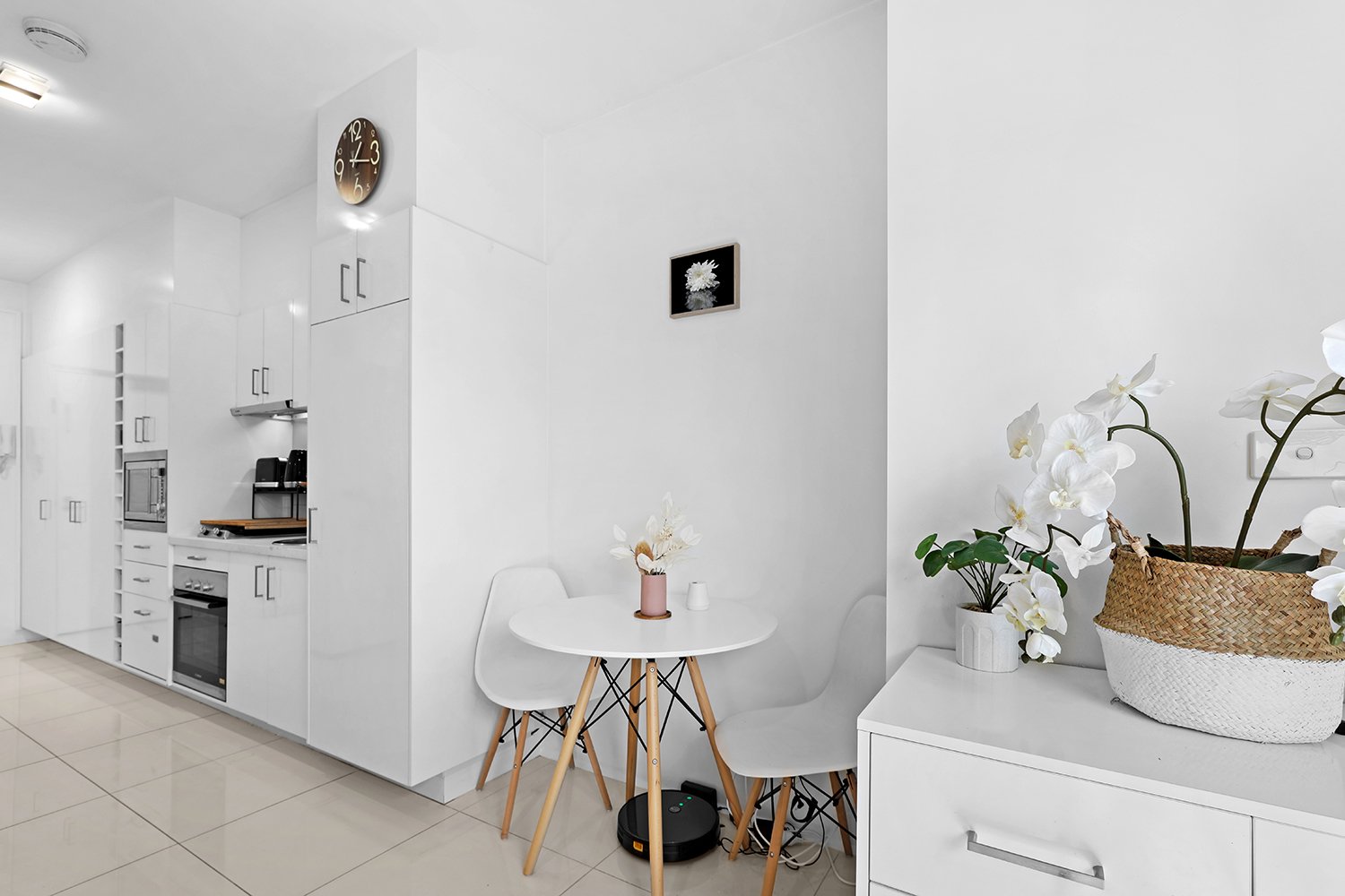 130/18-34 Station Street, Sandringham image 4