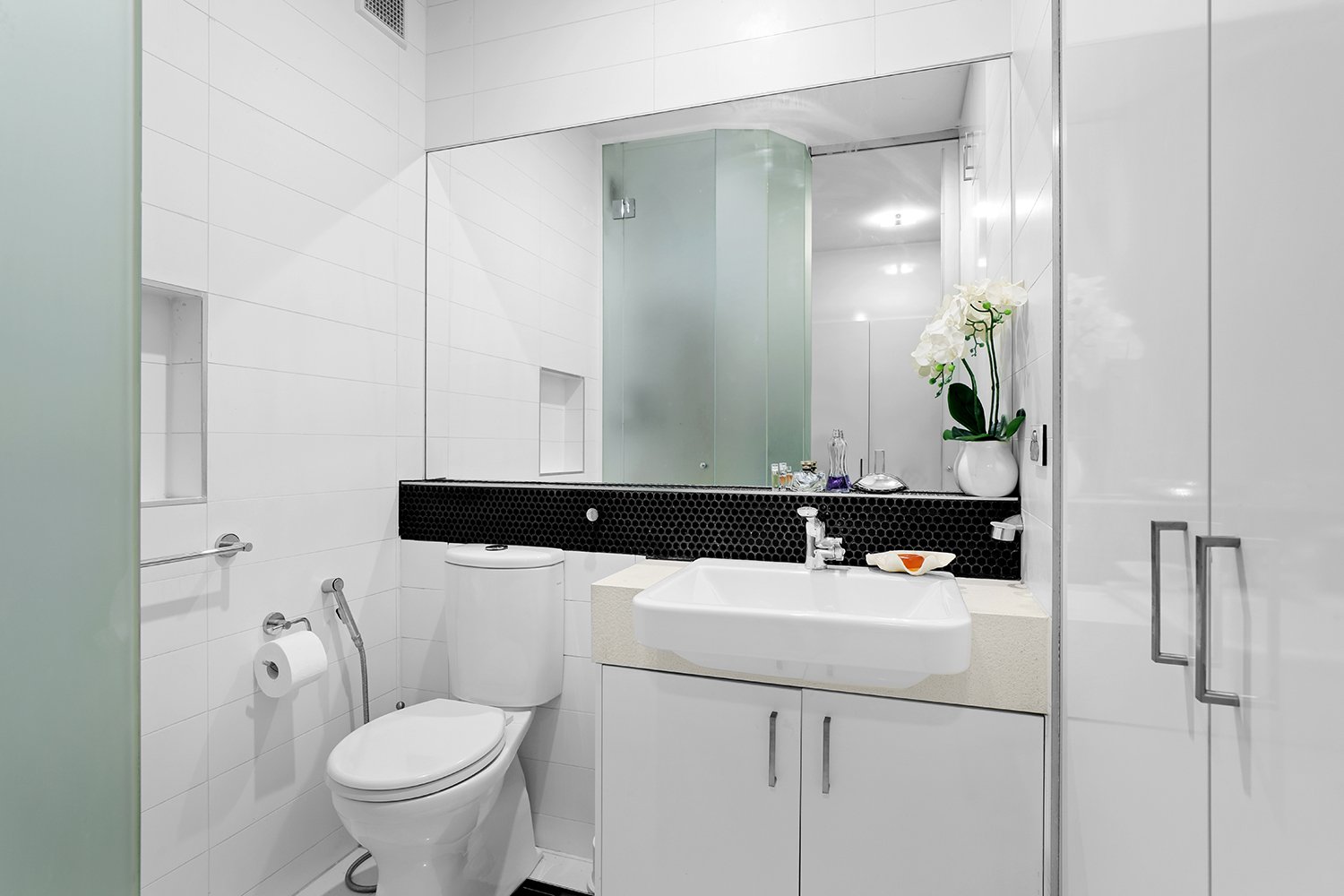 130/18-34 Station Street, Sandringham image 5