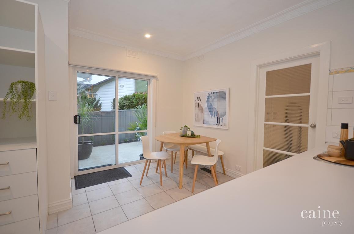 1302 Geelong Road, Mount Clear image 6