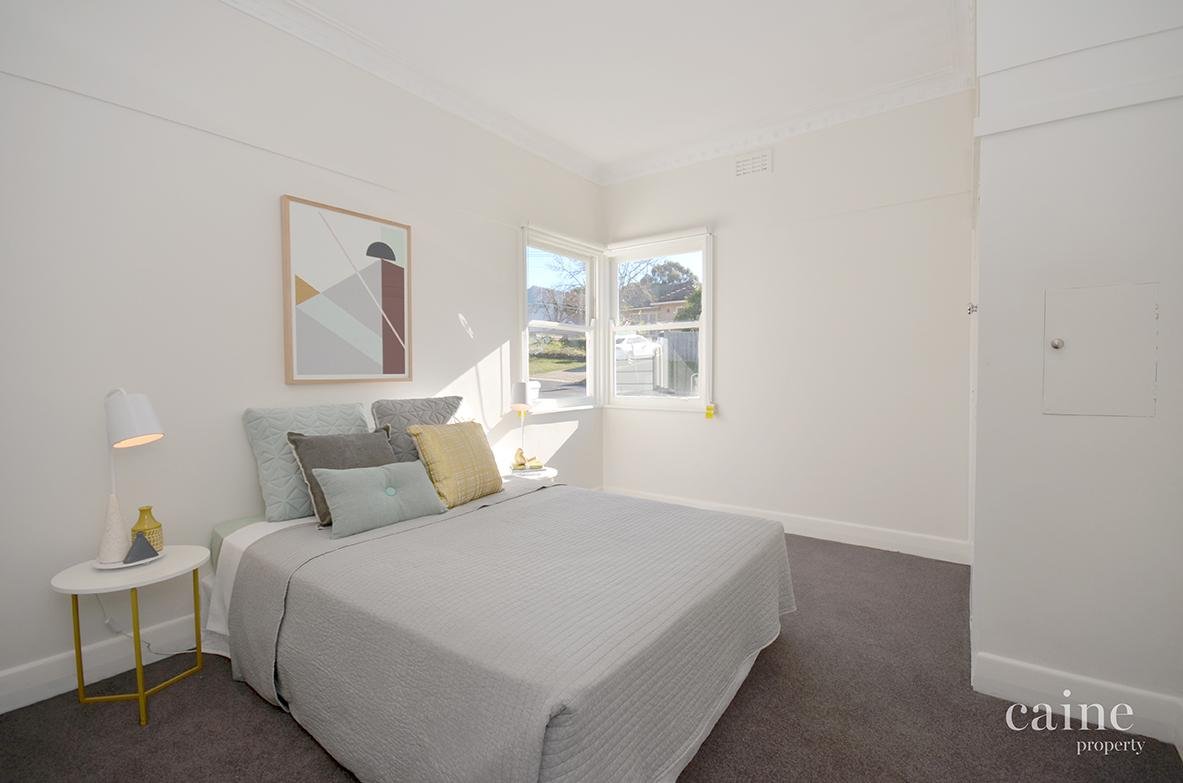 1302 Geelong Road, Mount Clear image 7