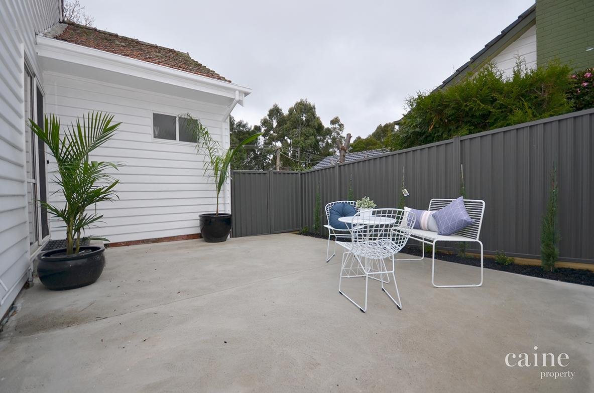 1302 Geelong Road, Mount Clear image 13