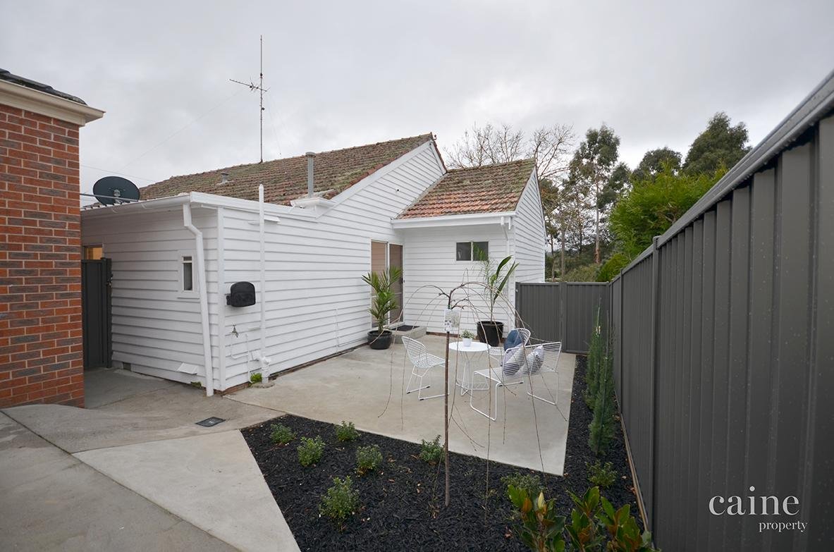 1302 Geelong Road, Mount Clear image 14