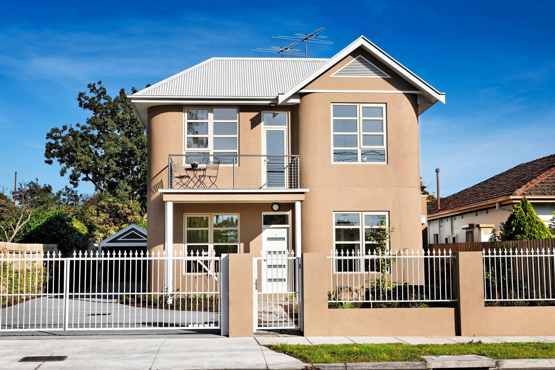 Property Gallery - Main Image