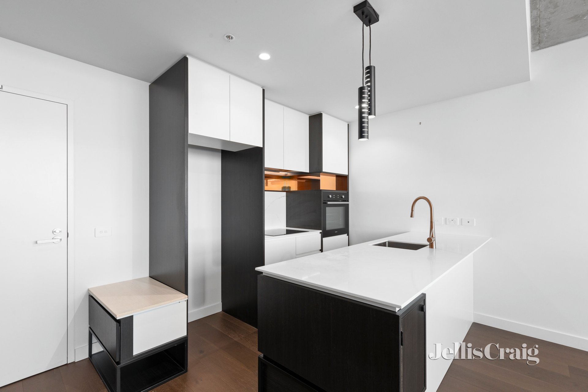 1302/154 Cremorne St, Cremorne image 3