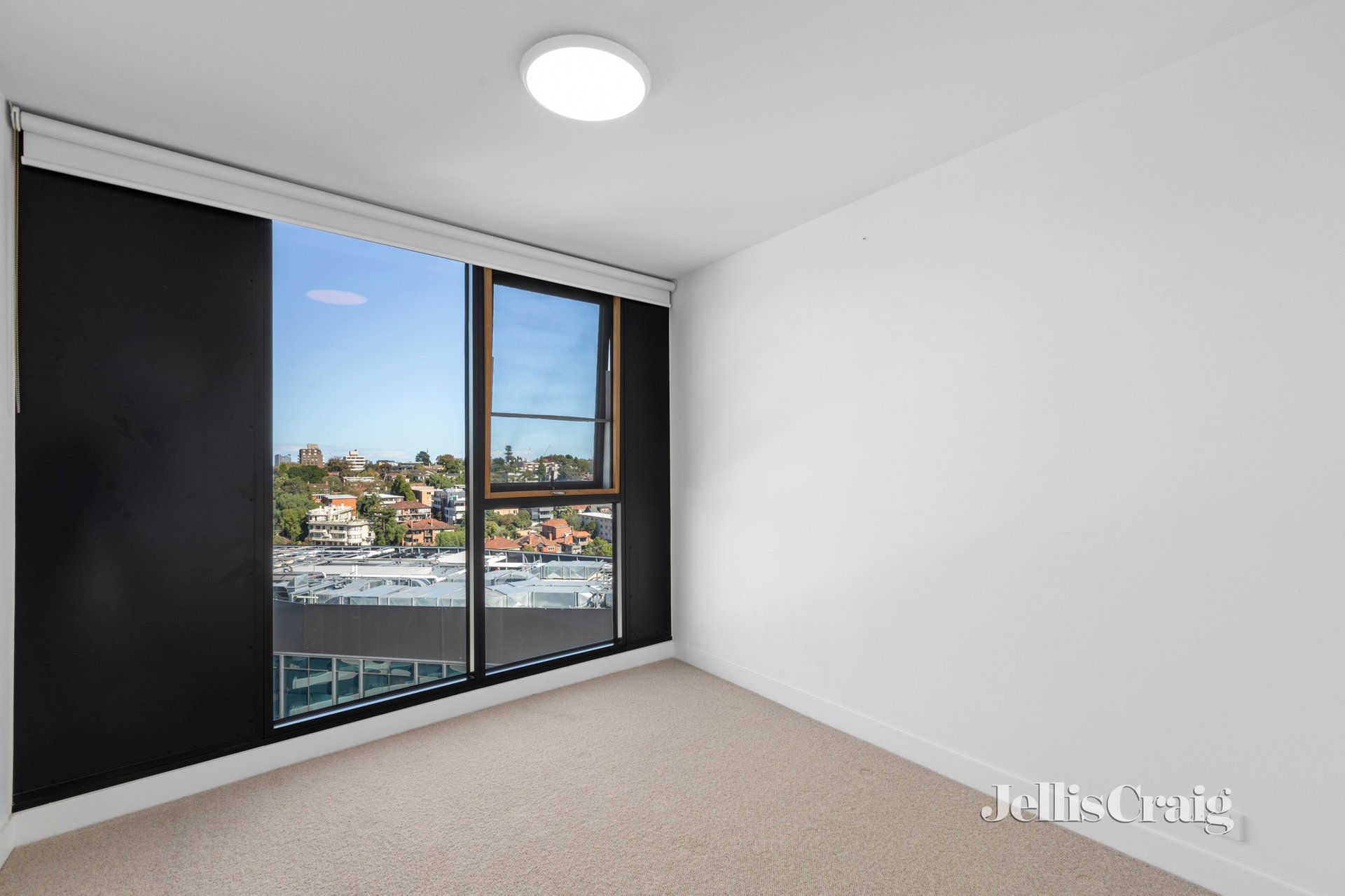 1302/154 Cremorne St, Cremorne image 5