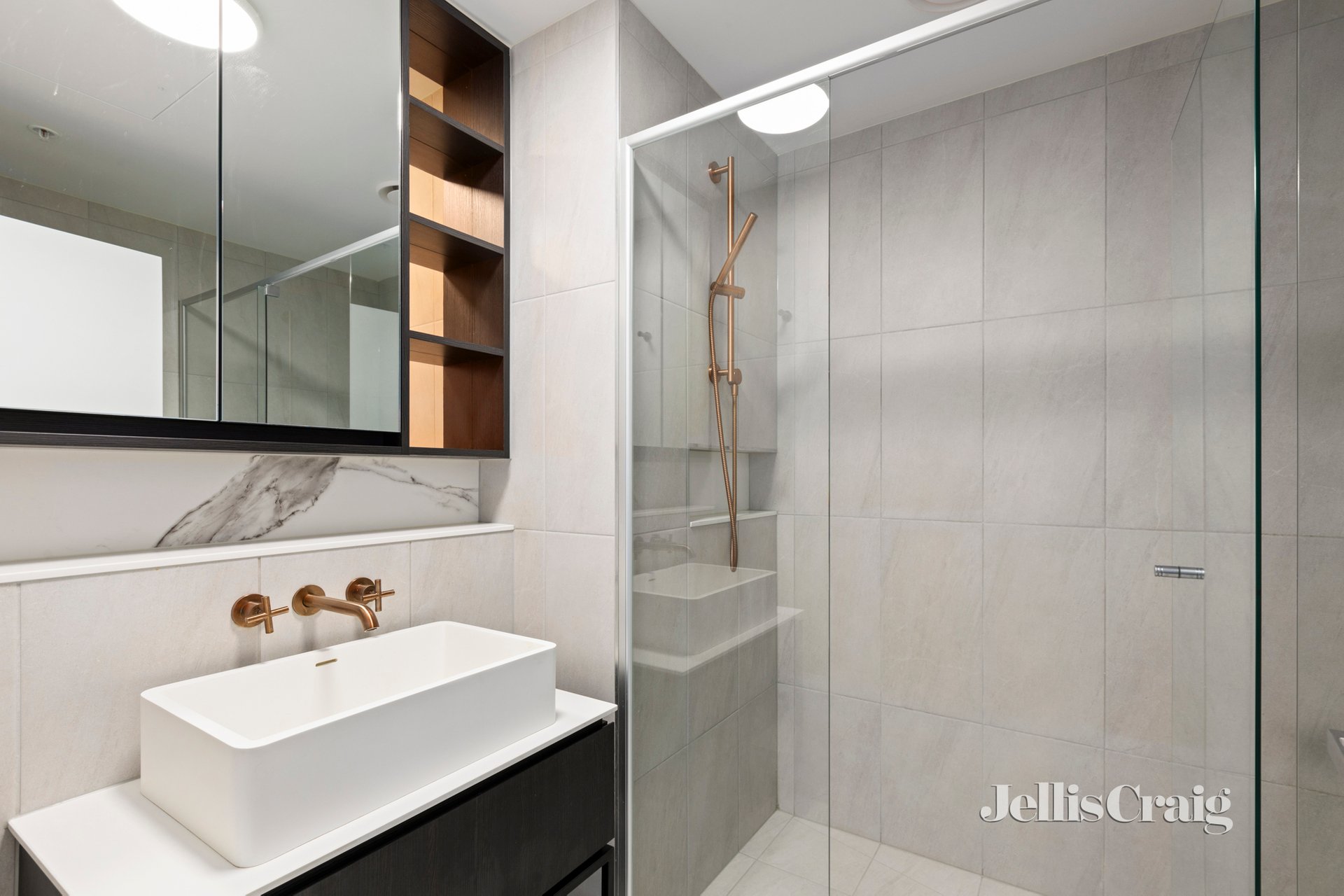 1302/154 Cremorne St, Cremorne image 6