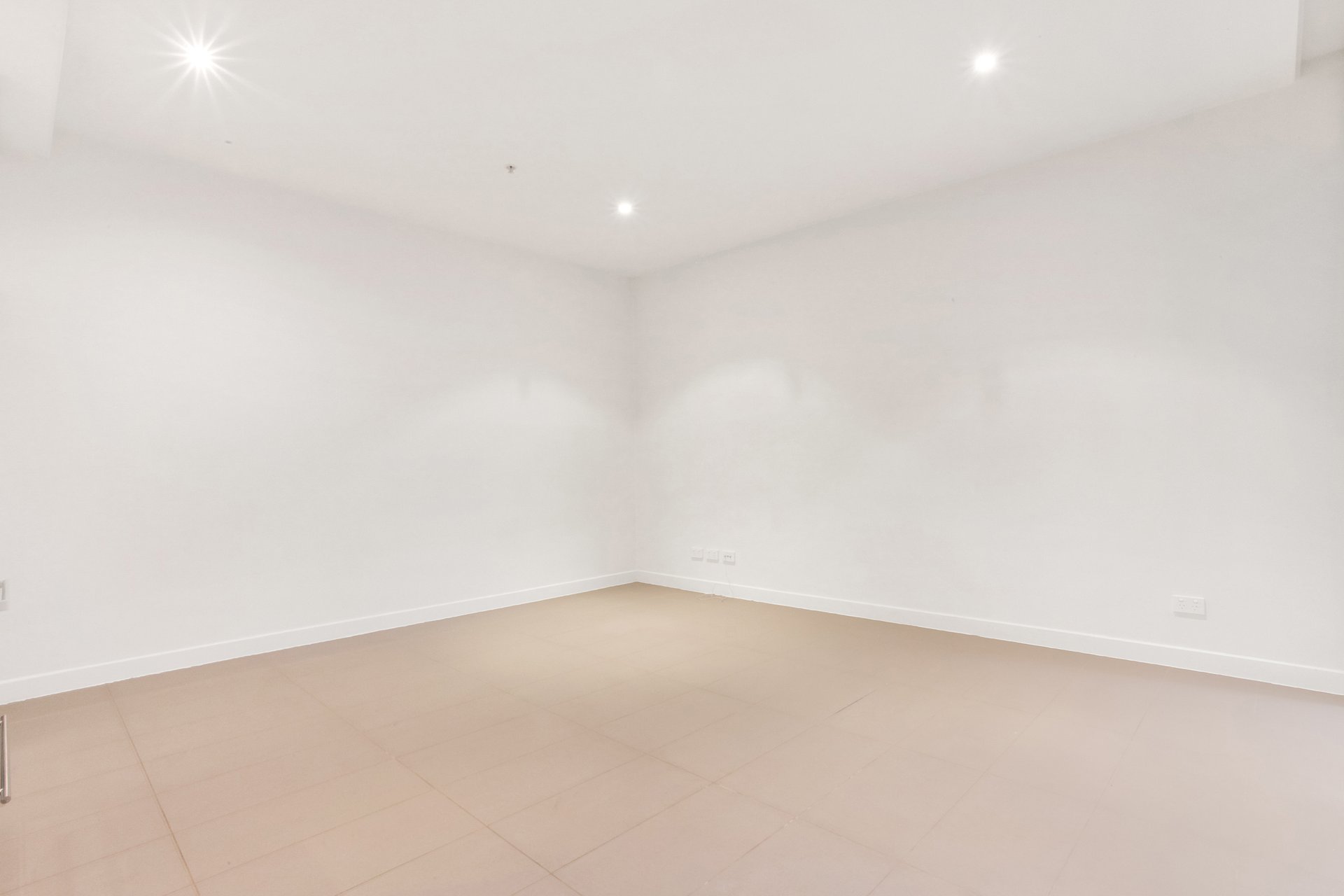 1302 / 20-26 Coromandel Place MELBOURNE