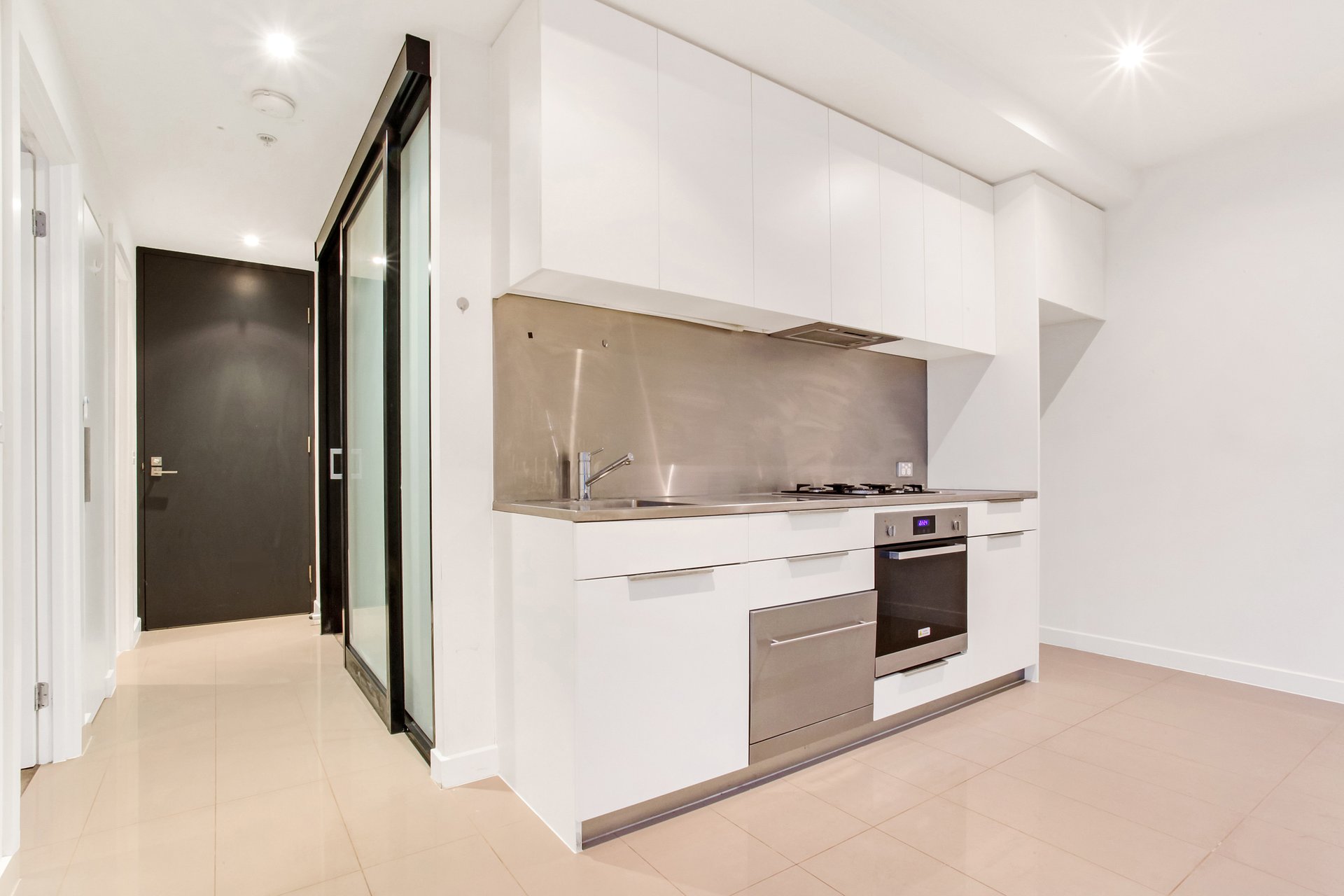 1302 / 20-26 Coromandel Place MELBOURNE