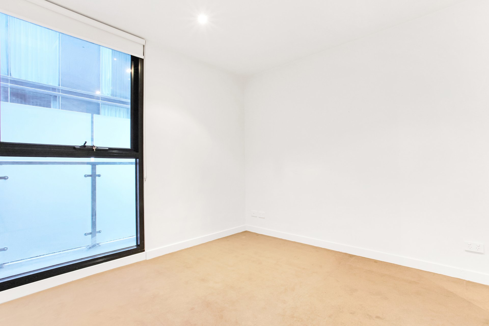 1302 / 20-26 Coromandel Place MELBOURNE