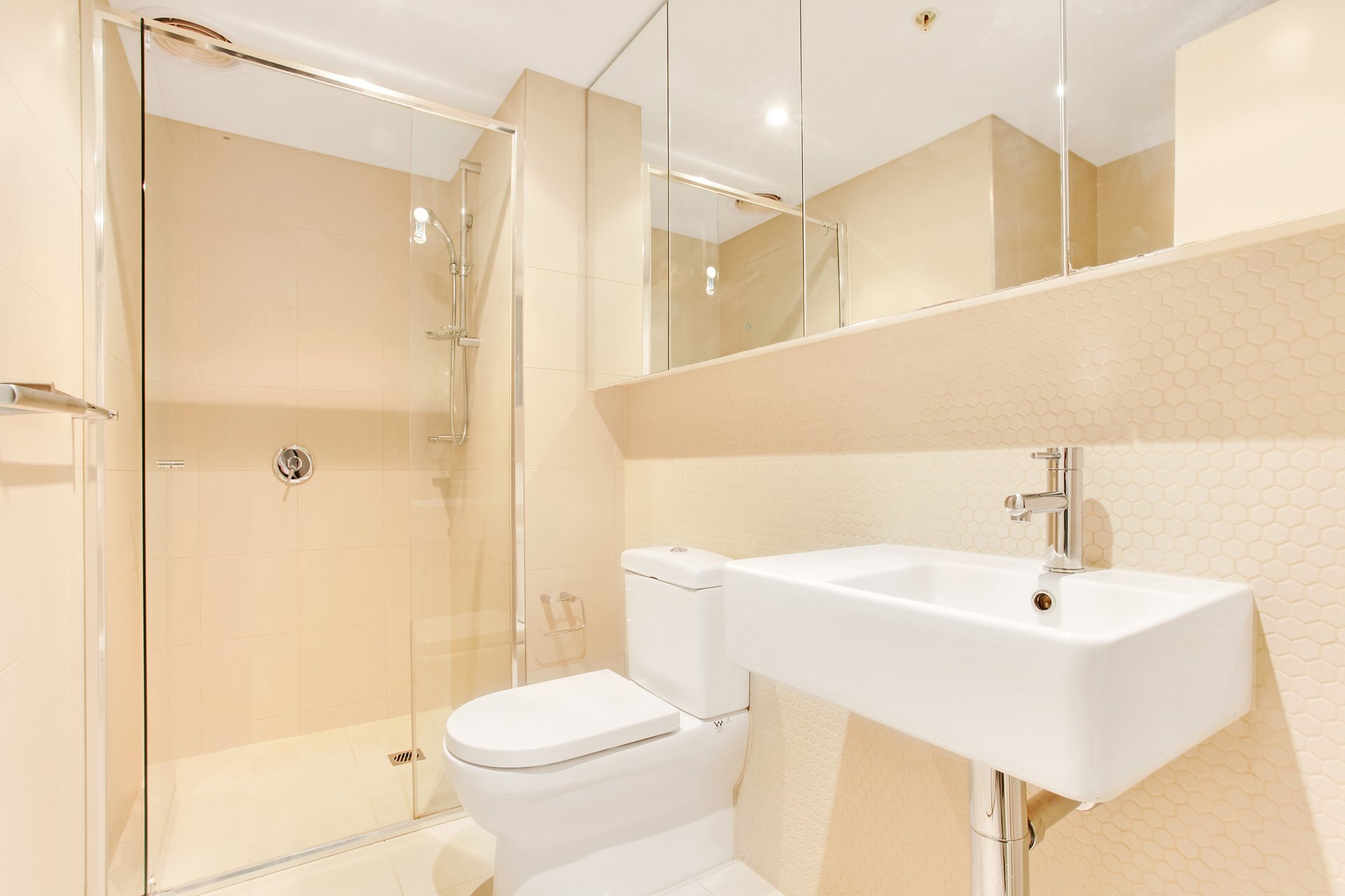 1302 / 20-26 Coromandel Place MELBOURNE