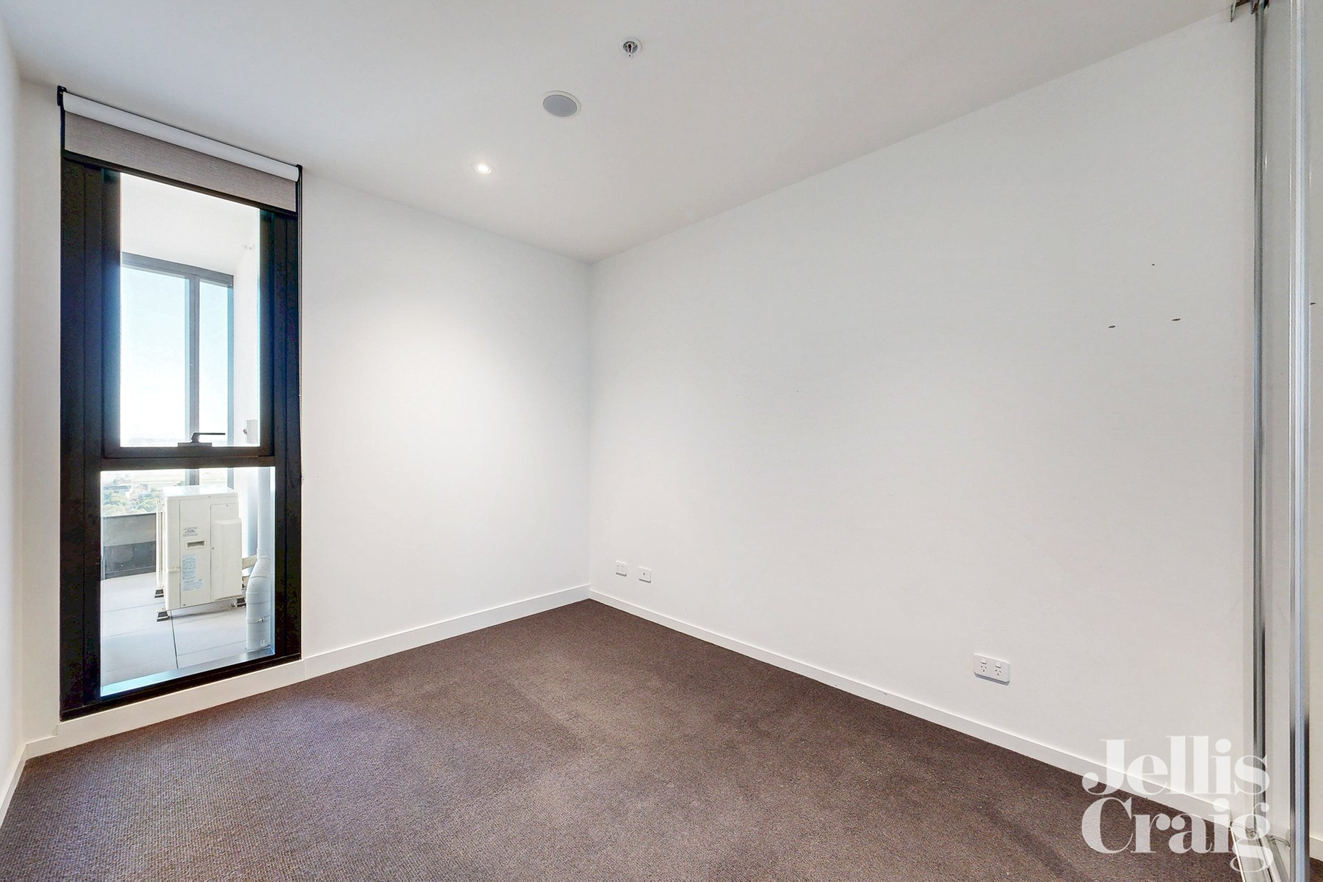 1302/5 Joseph Road, Footscray image 6