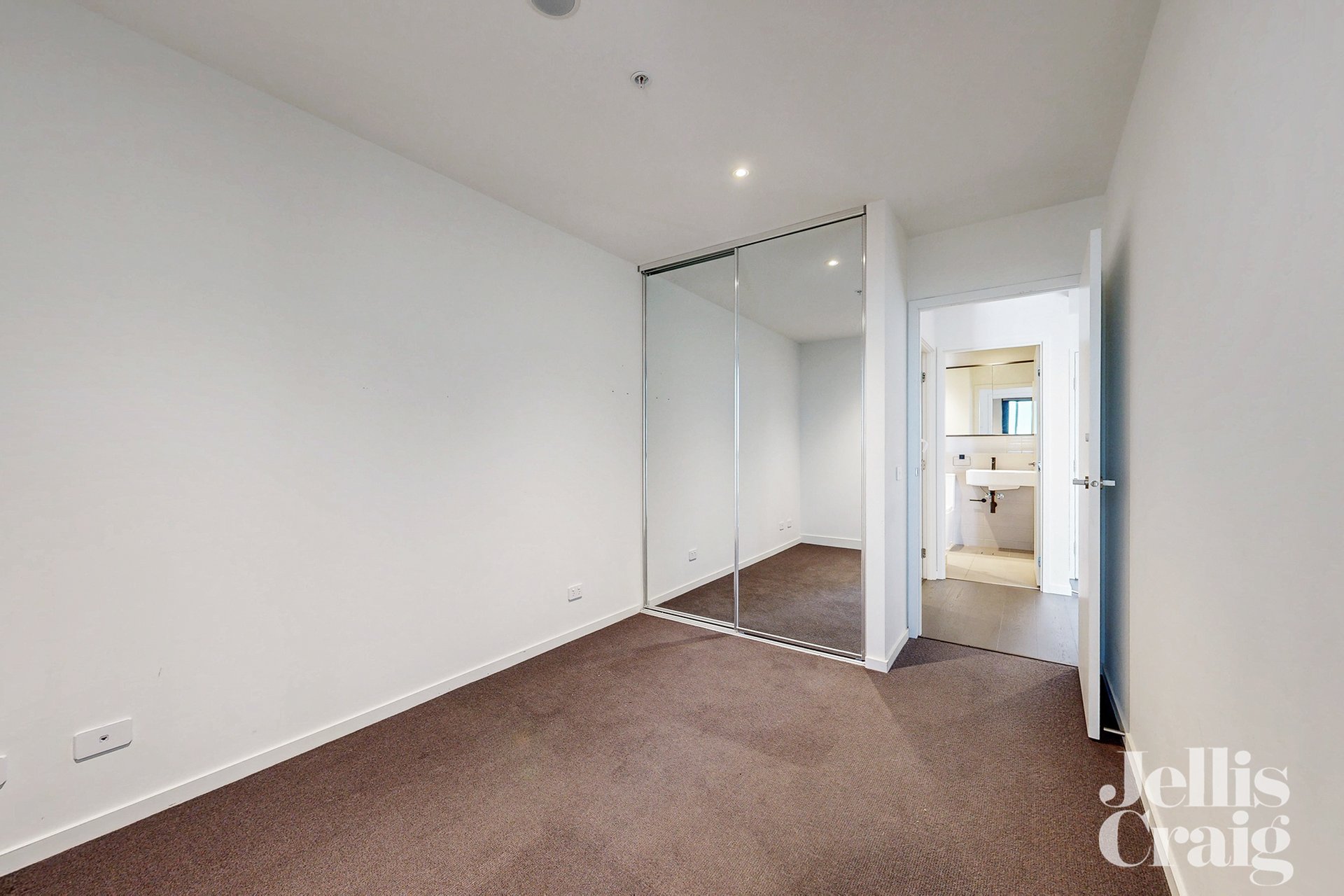 1302/5 Joseph Road, Footscray image 7