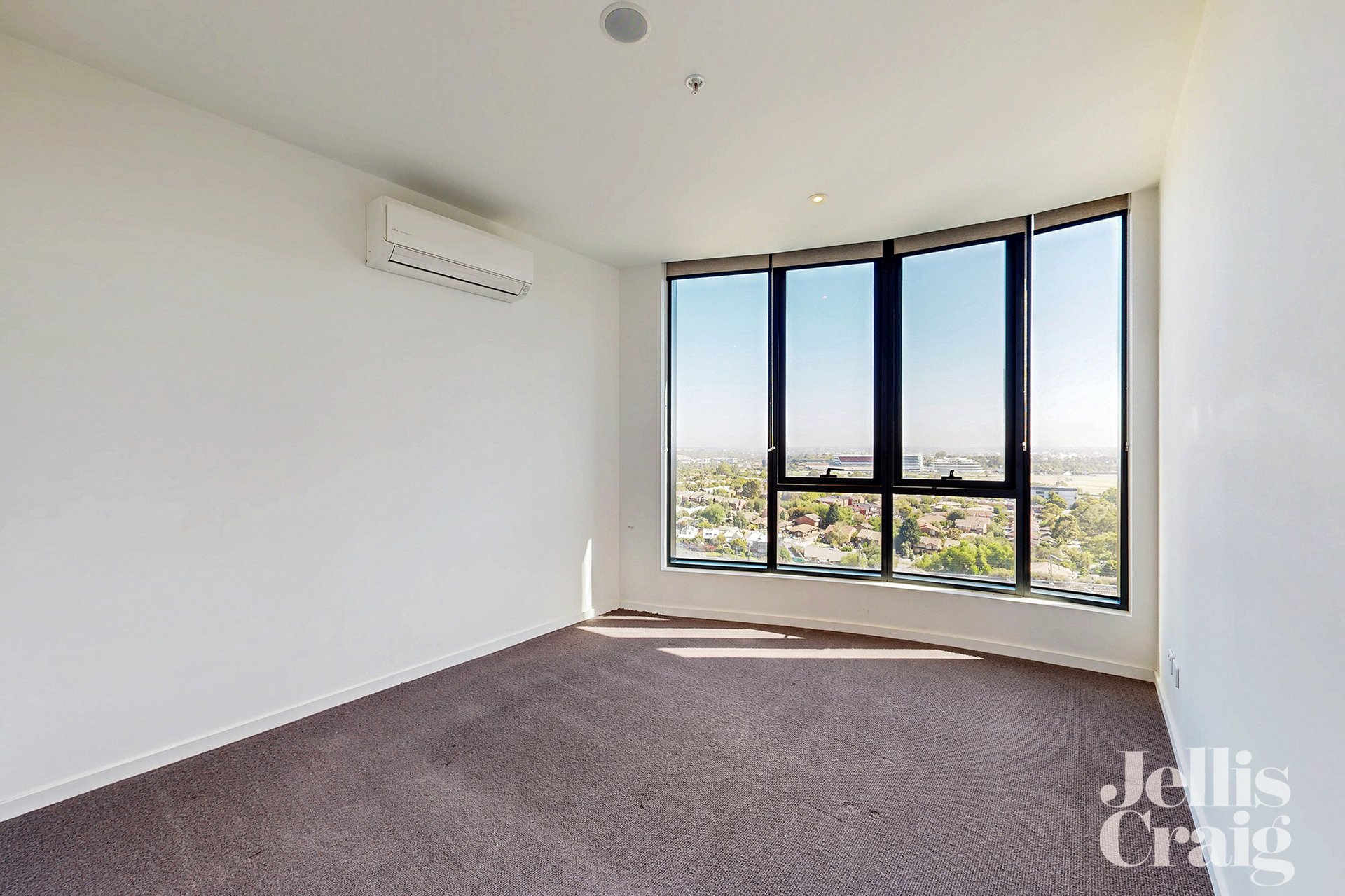 1302/5 Joseph Road, Footscray image 8