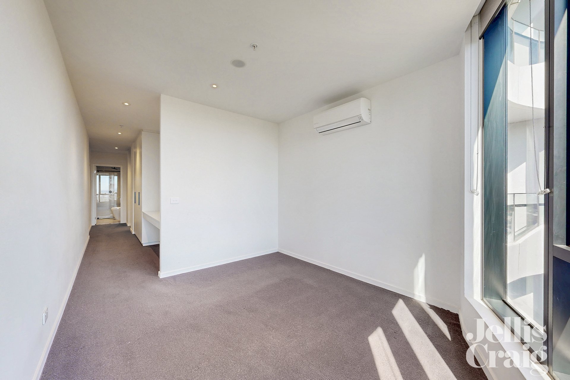 1302/5 Joseph Road, Footscray image 9