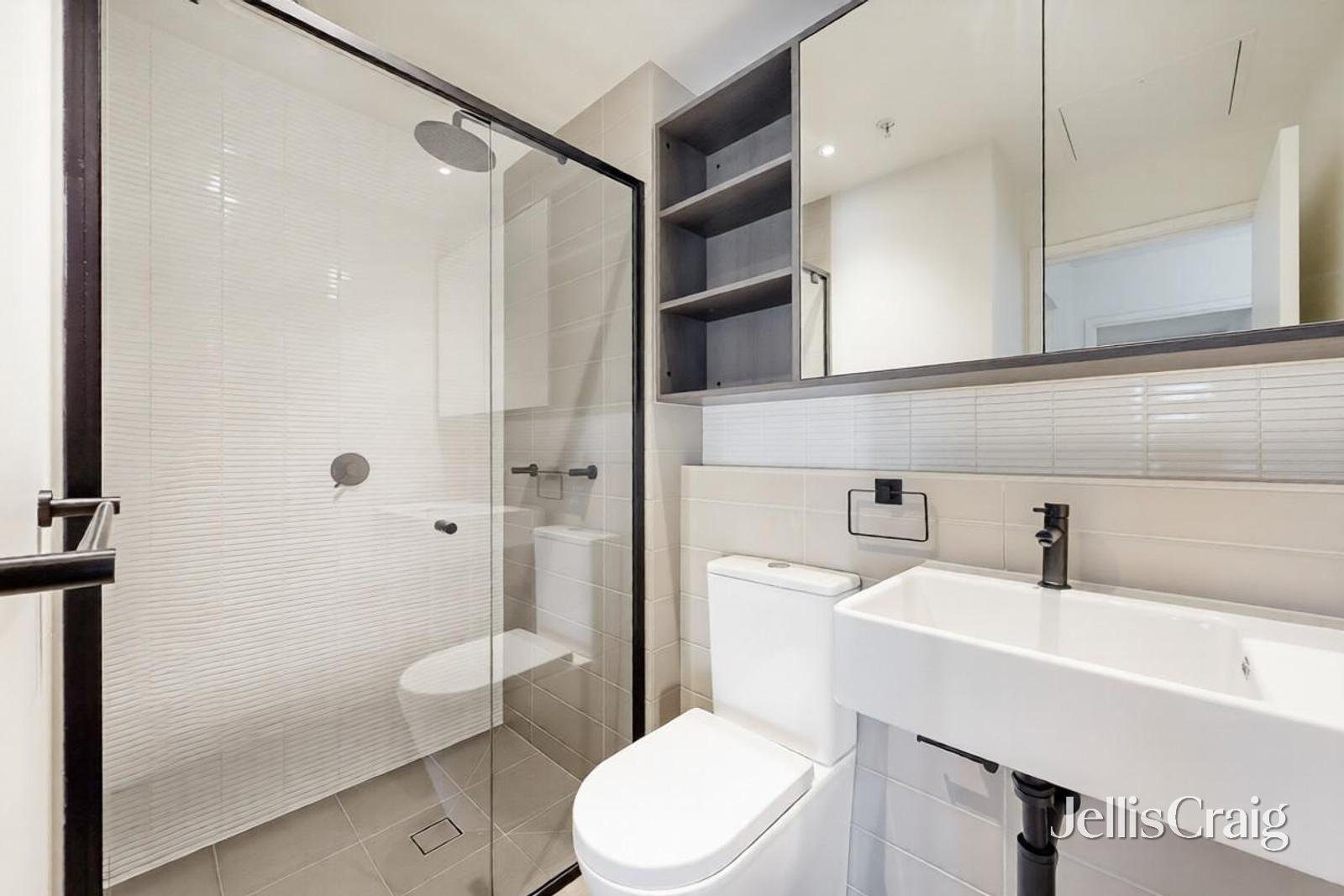 1302/5 Joseph Road, Footscray image 9