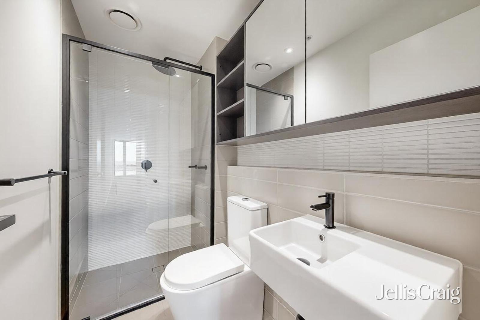 1302/5 Joseph Road, Footscray image 10