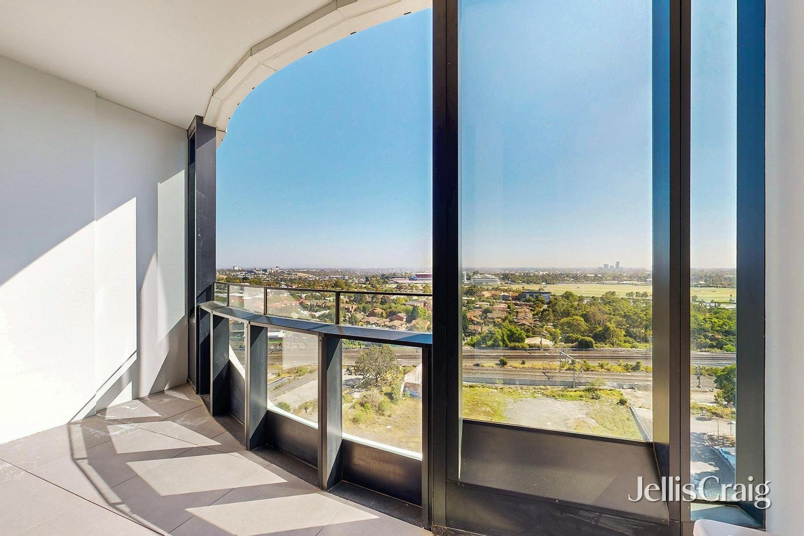 1302/5 Joseph Road, Footscray image 11