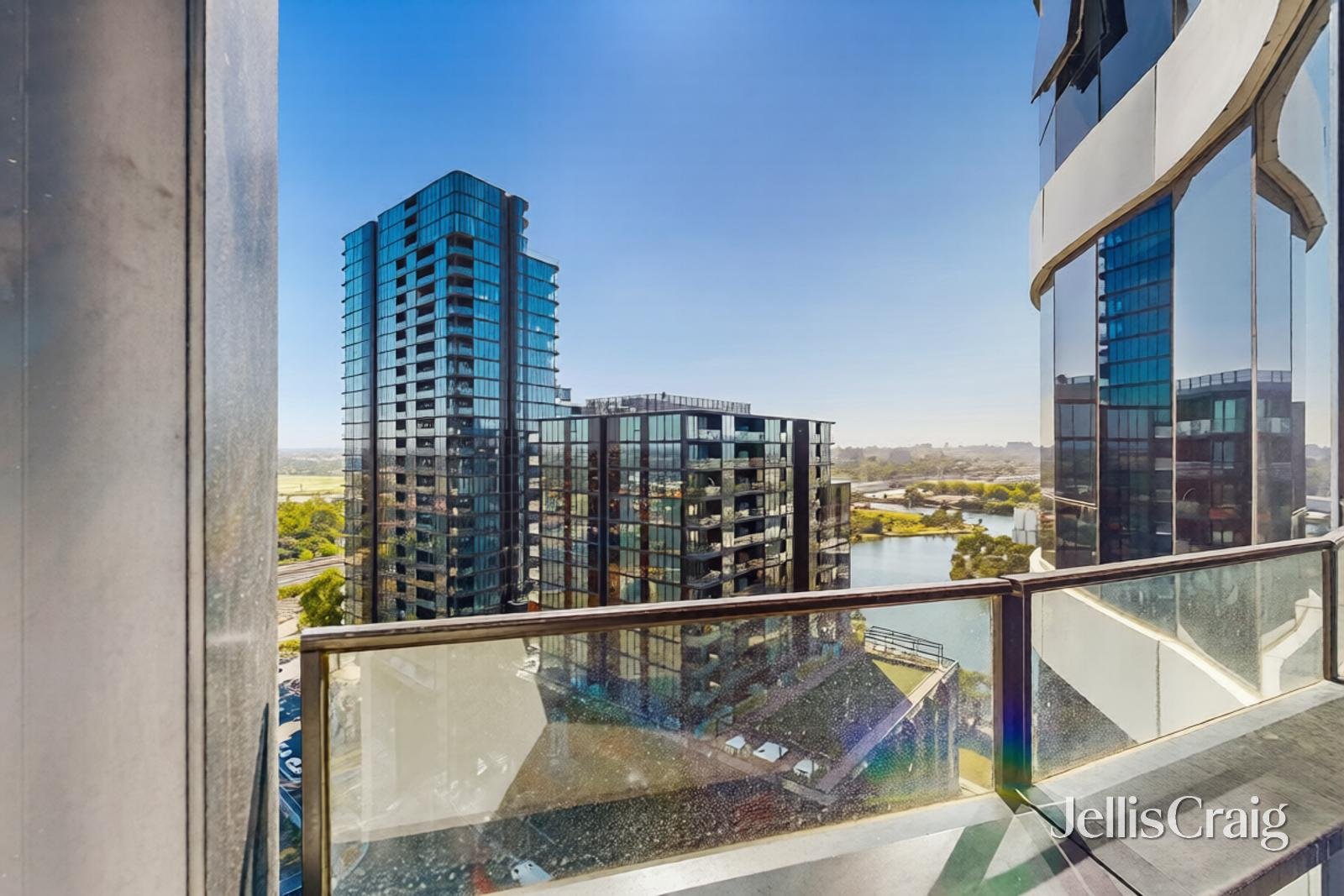1302/5 Joseph Road, Footscray image 12