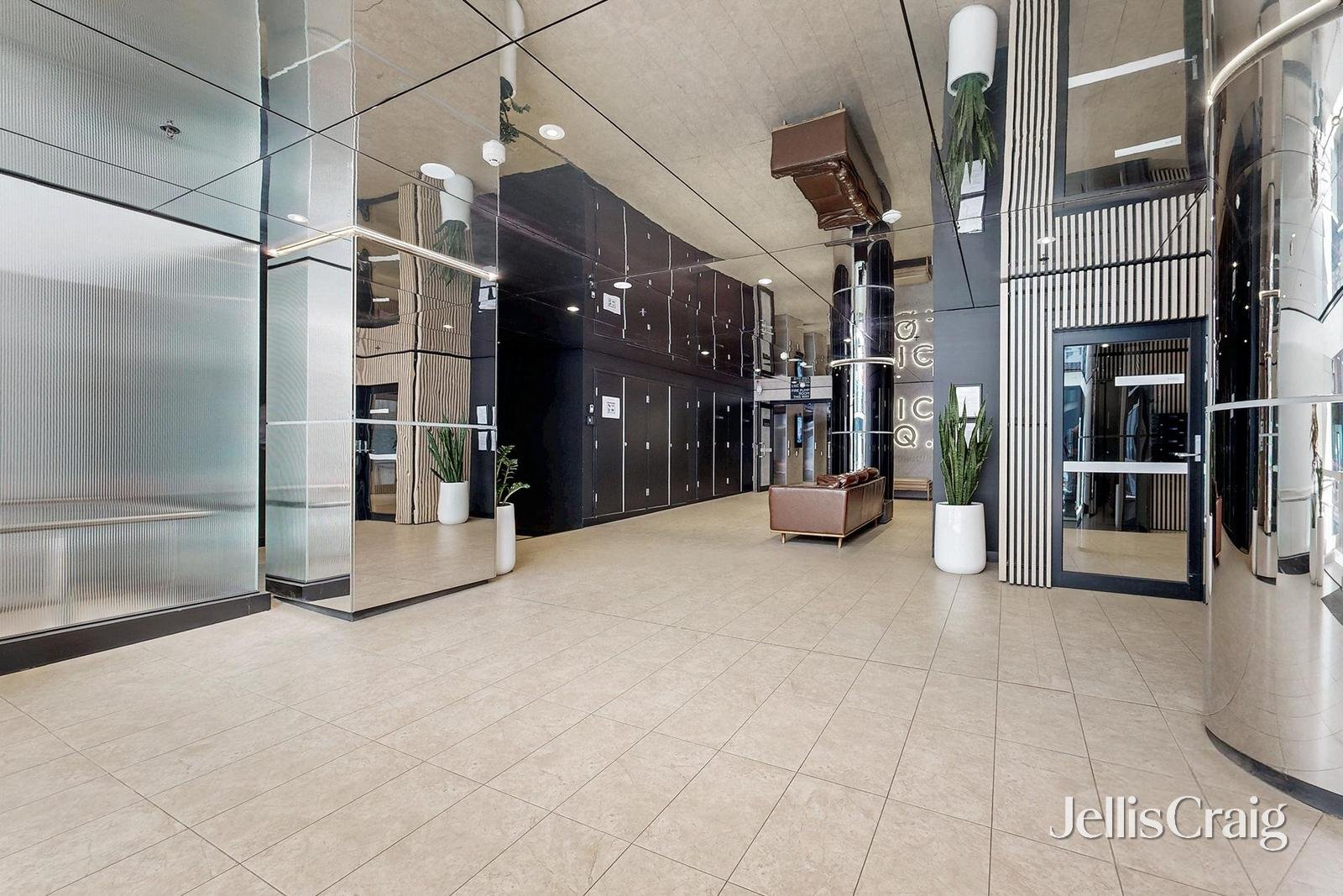 1302/5 Joseph Road, Footscray image 14