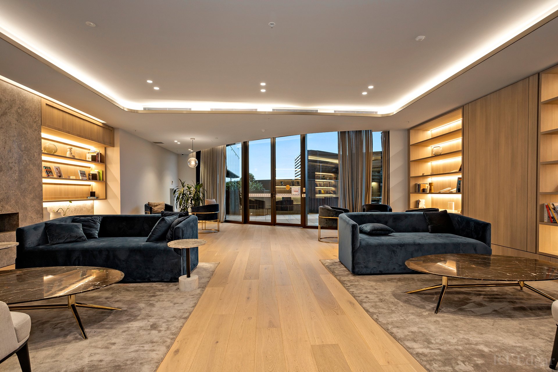 Property Gallery Thumbnail 19