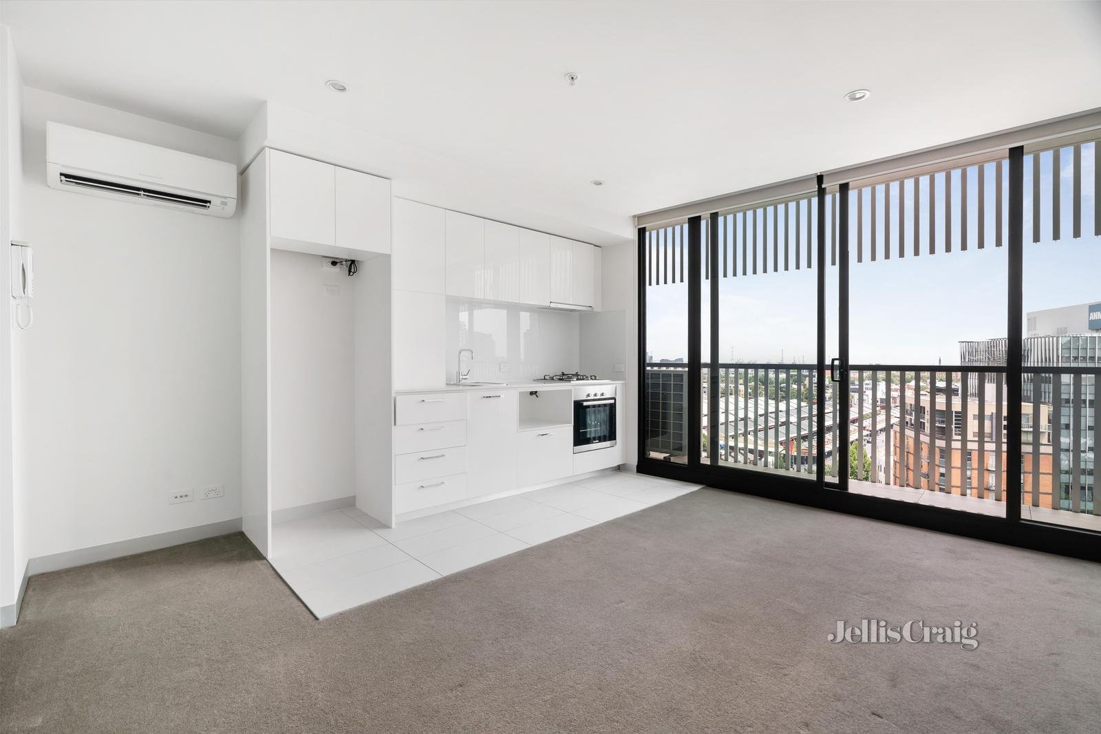 1302/6 Leicester Street, Carlton image 1