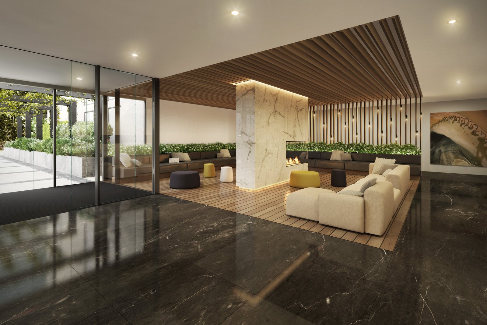 Property Gallery Thumbnail 7