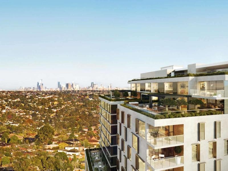 Property Gallery Thumbnail 8