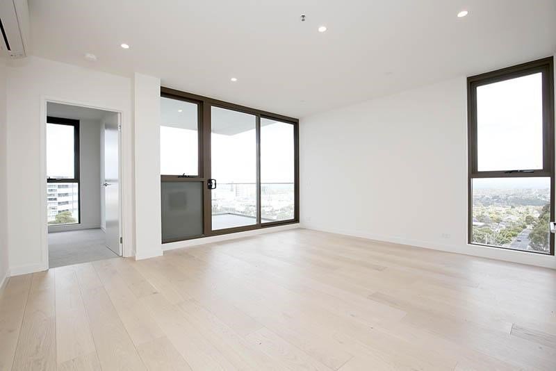 Property Gallery Thumbnail 2
