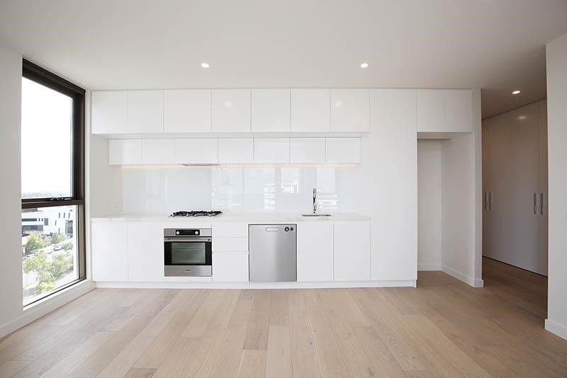Property Gallery Thumbnail 4
