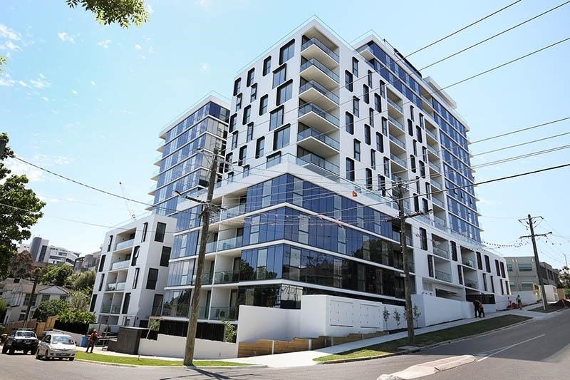 Property Gallery - Main Image