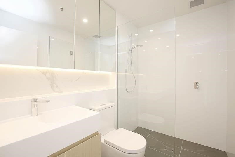 Property Gallery Thumbnail 5