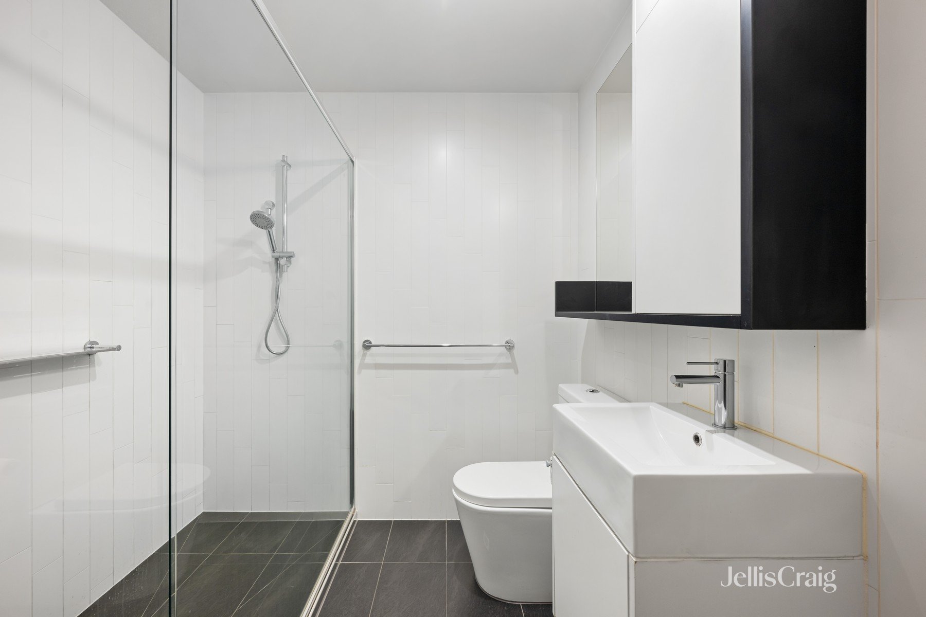 1303/6 St Kilda Road, St&nbsp;Kilda image 6