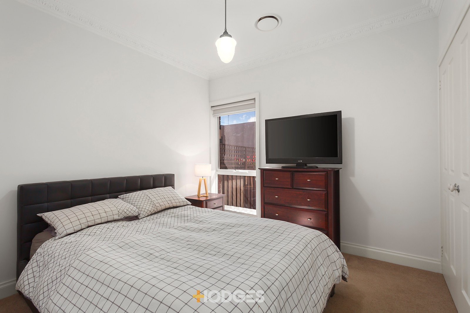 1/304 Pakington Street Newtown