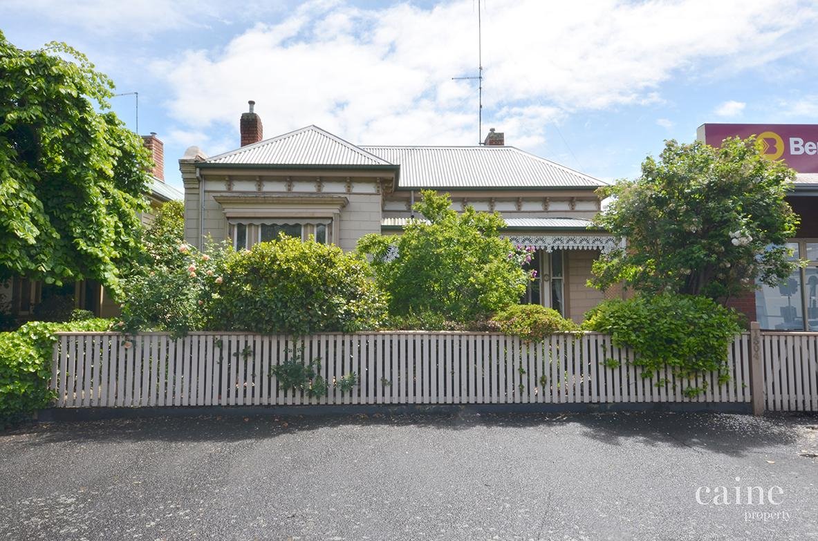 1304 Sturt Street, Ballarat Central image 2