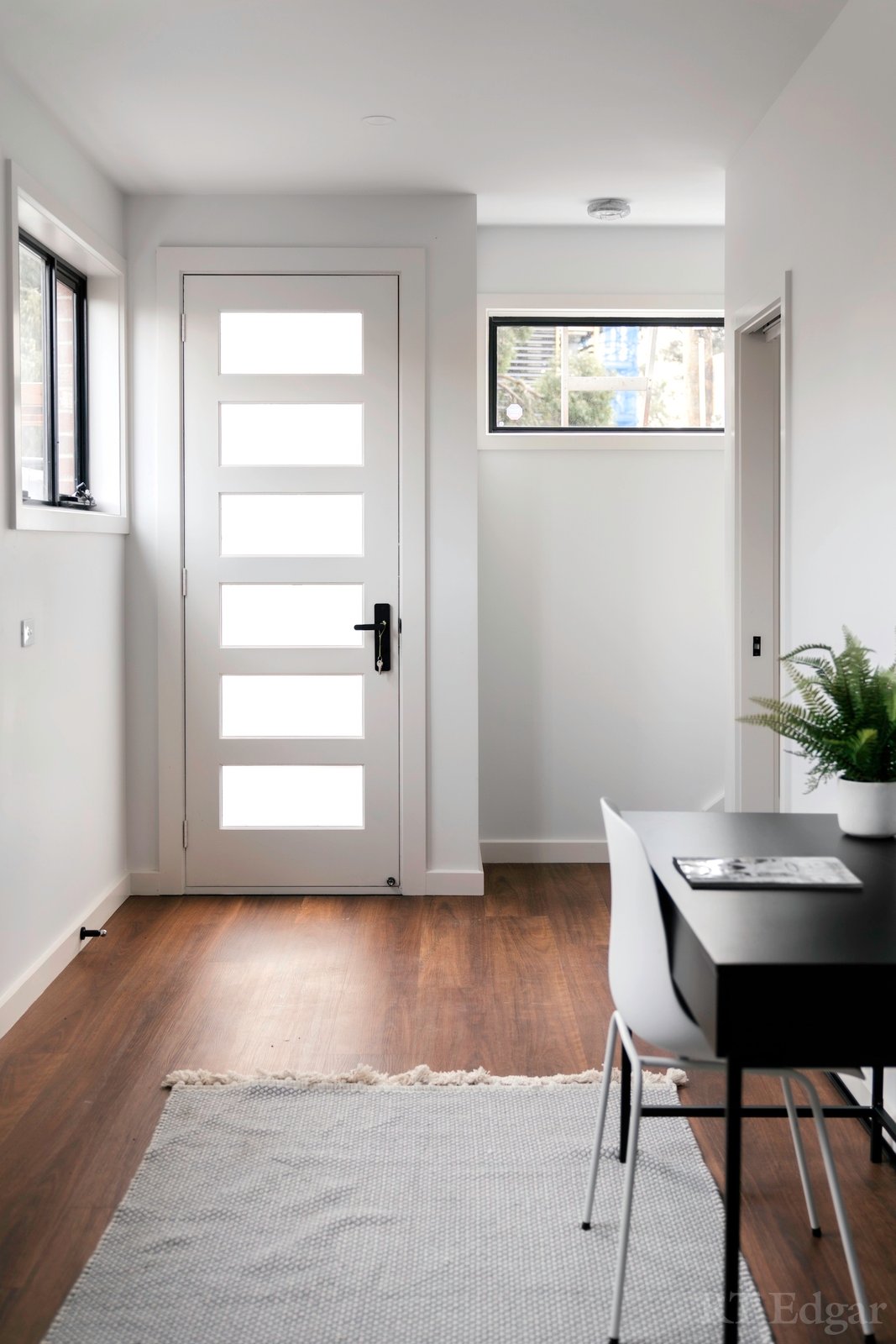 Property Gallery Thumbnail 4