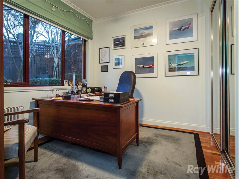 1/305 Gallaghers Road, Glen Waverley image 11