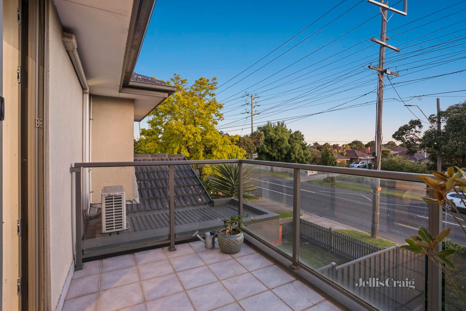 1/306 Blackshaws Road, Altona North image 9