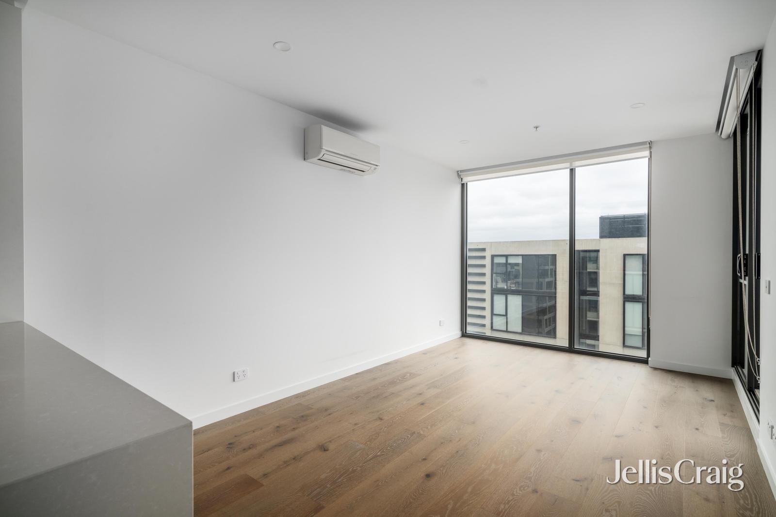 1306/51 Homer Street, Moonee&nbsp;Ponds image 2