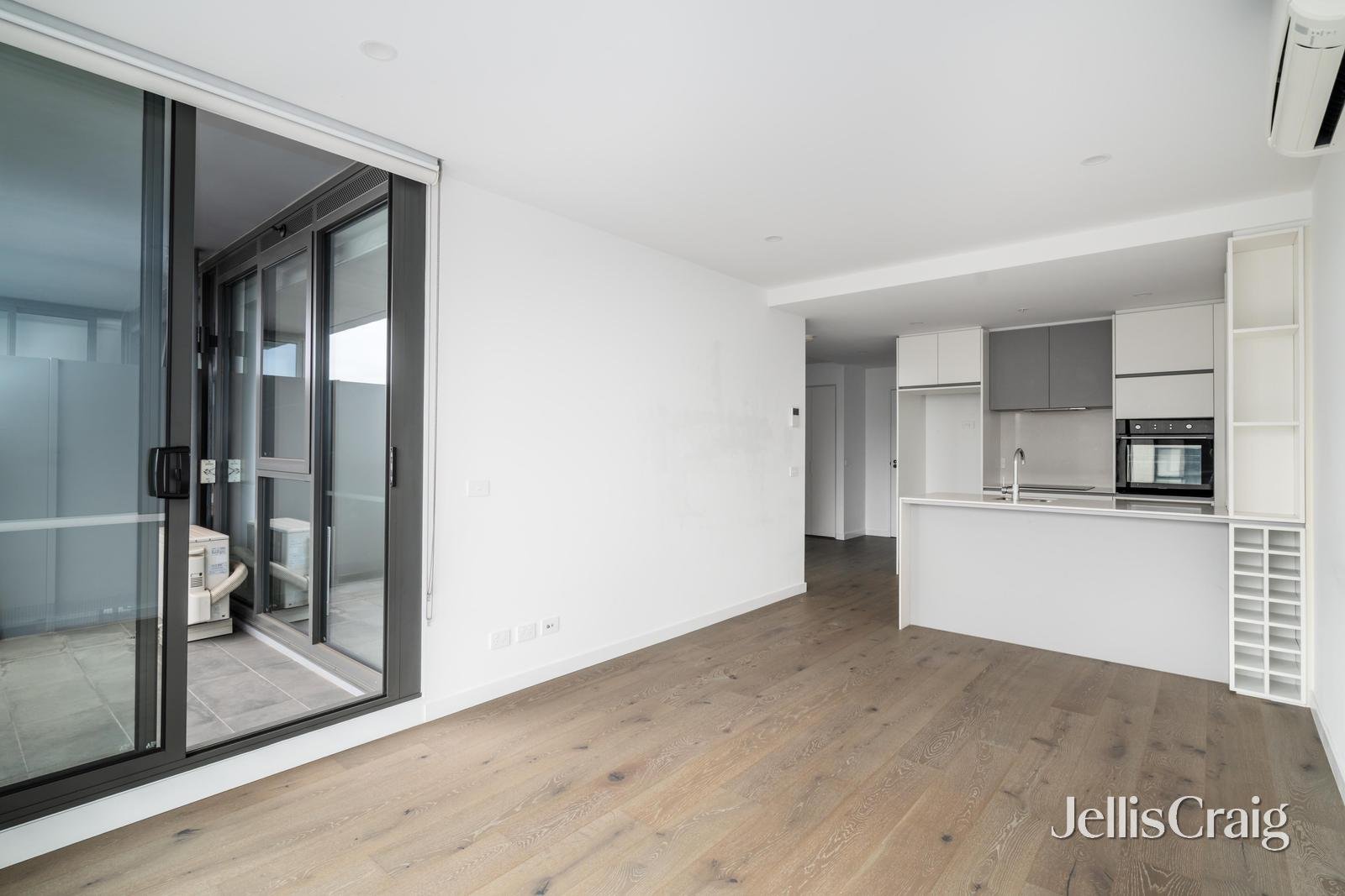 1306/51 Homer Street, Moonee&nbsp;Ponds image 3