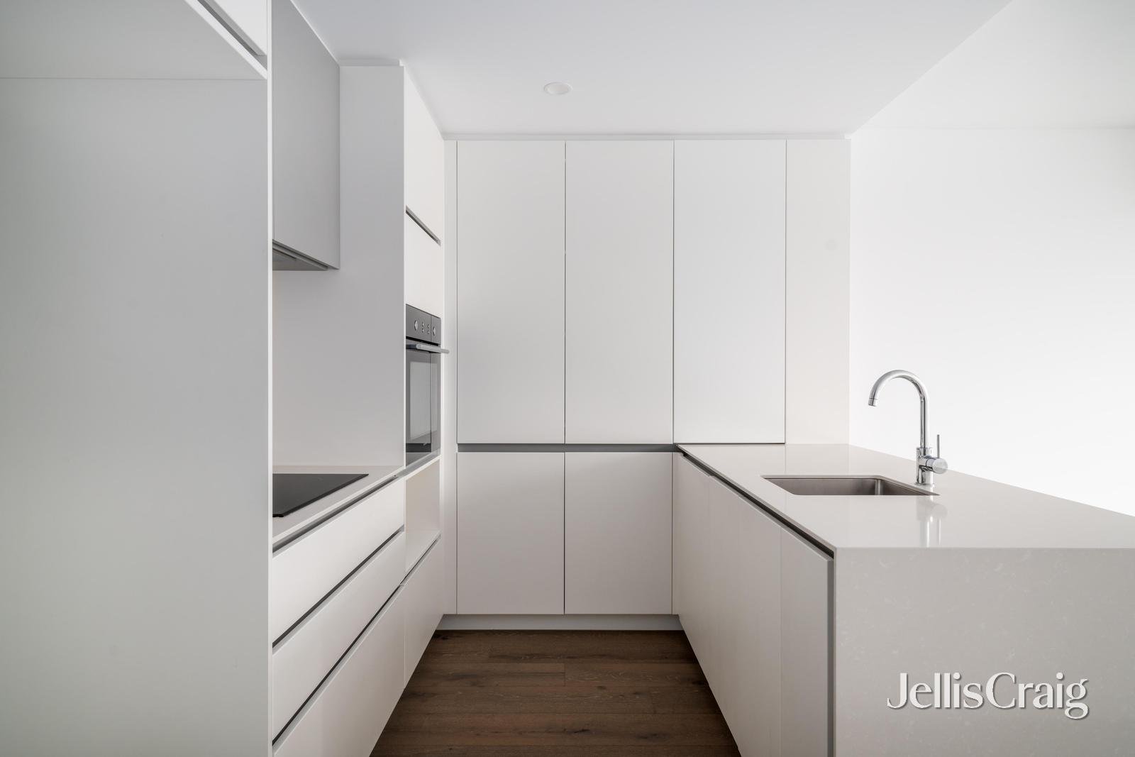 1306/51 Homer Street, Moonee&nbsp;Ponds image 4