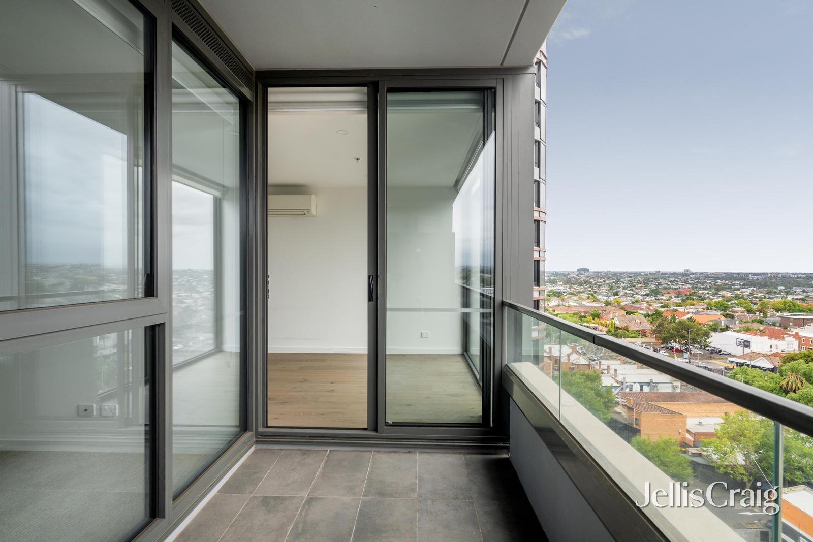 1306/51 Homer Street, Moonee&nbsp;Ponds image 5