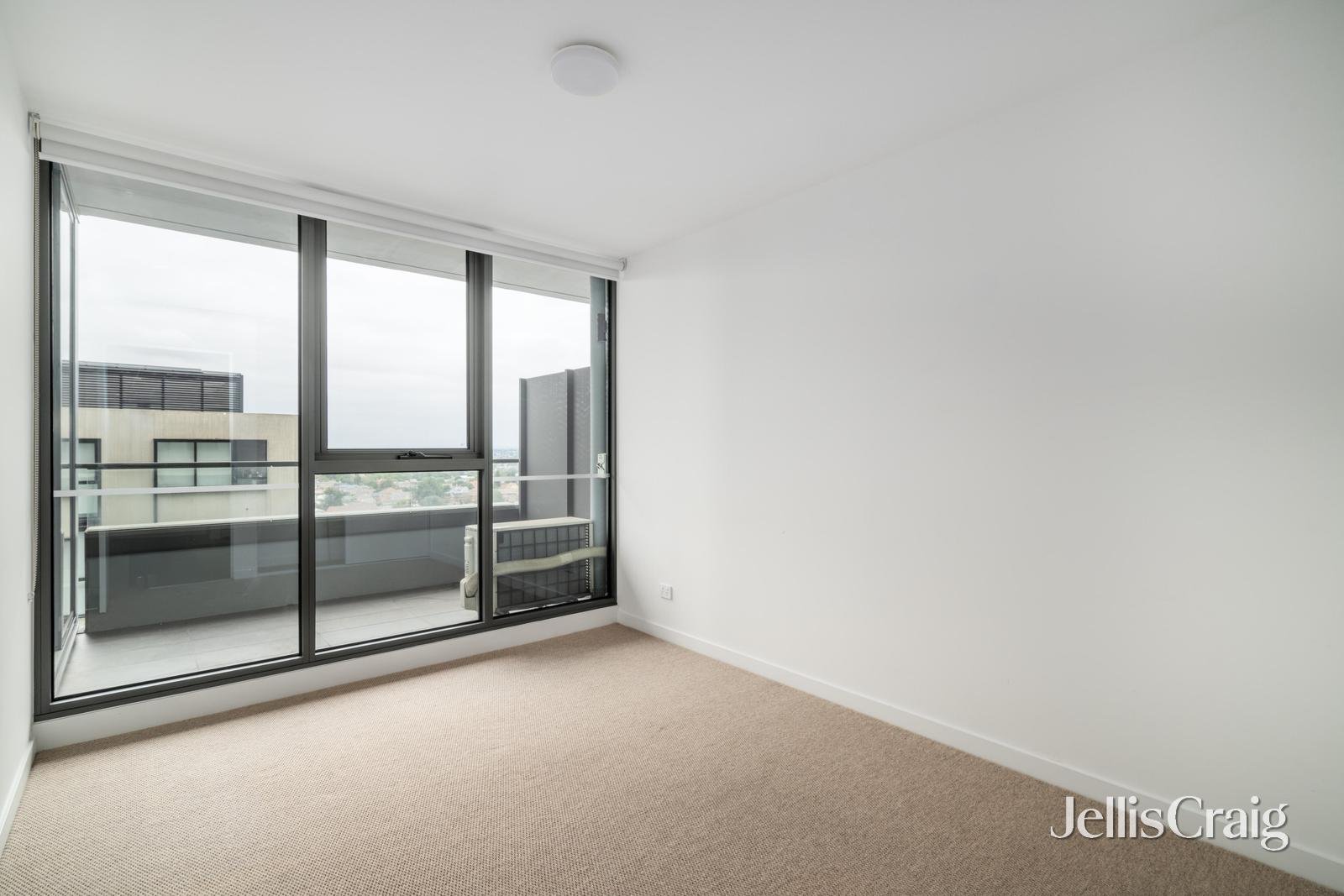 1306/51 Homer Street, Moonee&nbsp;Ponds image 6