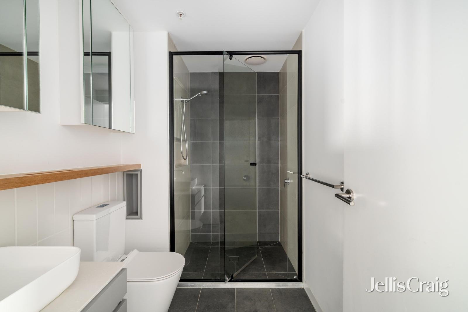 1306/51 Homer Street, Moonee&nbsp;Ponds image 7