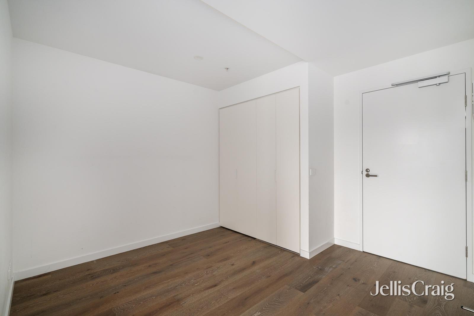 1306/51 Homer Street, Moonee&nbsp;Ponds image 8