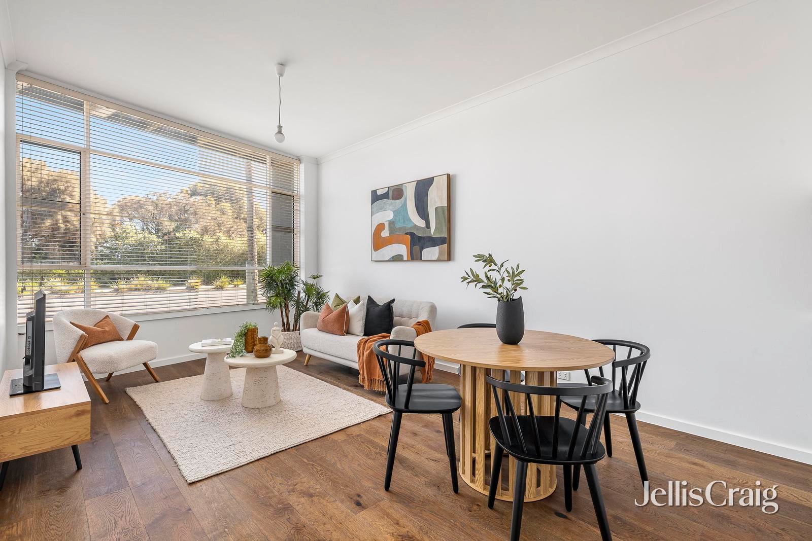 1/307 Beach Road, Black&nbsp;Rock image 1