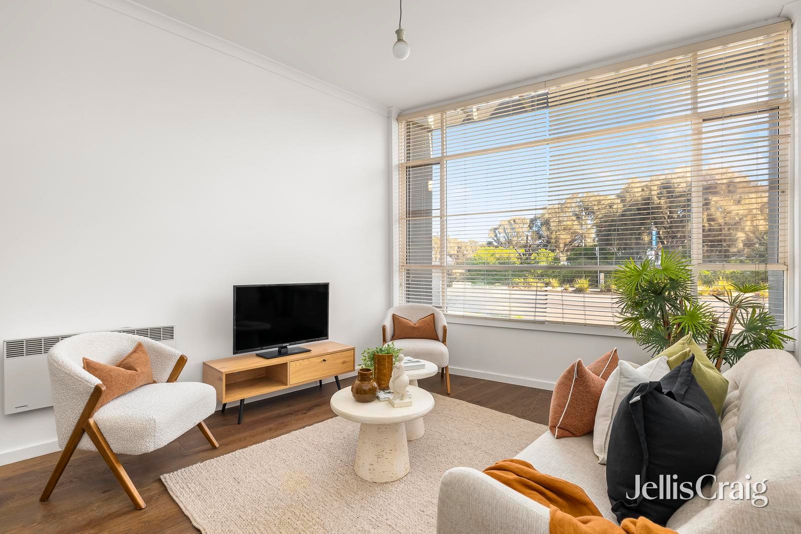1/307 Beach Road, Black&nbsp;Rock image 3
