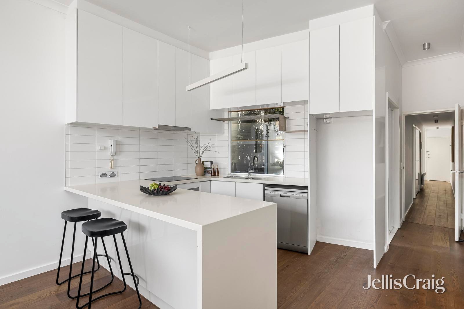 1/307 Beach Road, Black&nbsp;Rock image 5
