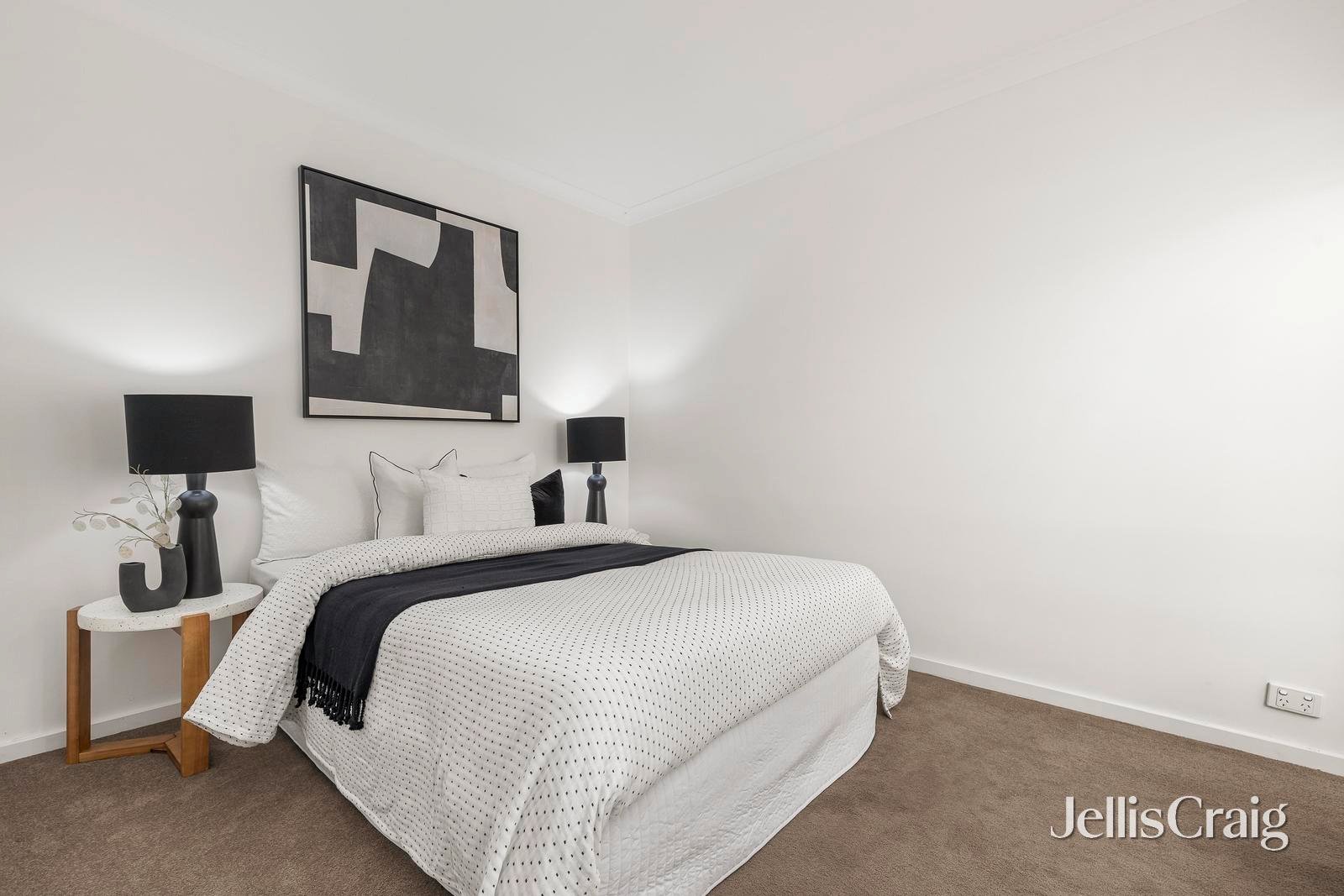 1/307 Beach Road, Black&nbsp;Rock image 8